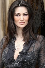 Manuela Arcuri as Nella