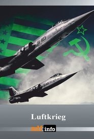 MongoDB.Entities.FuzzyString