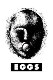 Eggs (1995)