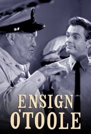 Image Ensign O'Toole