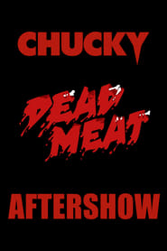 Chucky Series Aftershow
