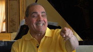Composer Dominic Frontiere: The Color of Music