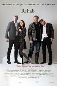 Rehab (2022)