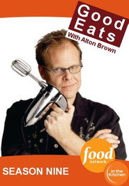 Good Eats Season 9 2