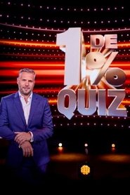 De 1% Quiz (2022) De 1% Quiz (2022)
