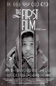 The First Film 2023 Бесплатан неограничен приступ