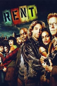 RentGratis FILM