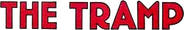 The Tramp Logo