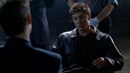 Dark Angel 2x3