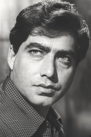 Darpan