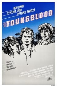 Full Cast of Youngblood