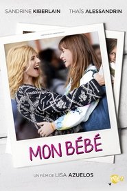 Mon Bébé Mon Bébé