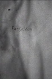 Image de Forsaken