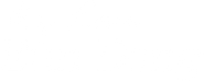 My Love Eun Dong Logo