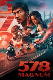 578: Magnum (2022)