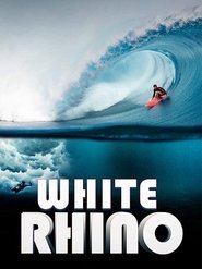 White Rhino (2019)