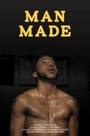 Man Made (2018)