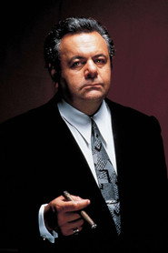 Paul Sorvino 661x992