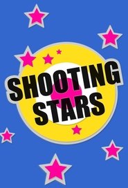 Shooting Stars постер