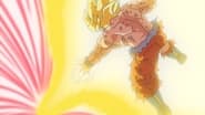 Goku's Final Attack! Countdown to Planet Namek's Destruction!