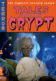 Tales from the Crypt Season 7 3