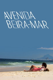 Seaside Avenue постер