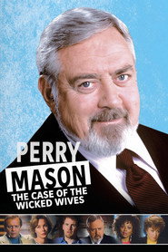 Perry Mason: El caso de las esposas malvadas