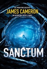 Sanctum (2011)