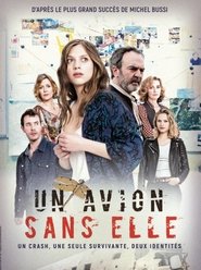 Un avion sans elle Un avion sans elle