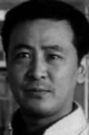 Image of Katsuhiko Kobayashi