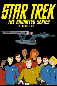 Star Trek Season 2 6