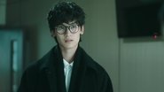 Episode 22