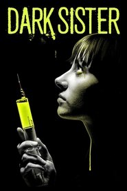 Poster Dark Sister 2014