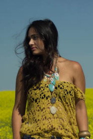 Aadila Dosani 666x1000