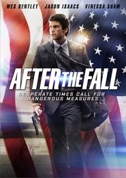After the Fall (2014) After the Fall (2014)