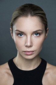 Яна Лестер photo 3