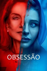 Assistir Obsessão Online HD