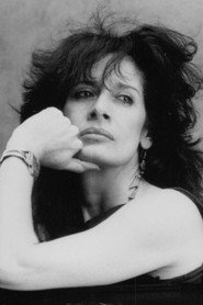 Penelope Spheeris