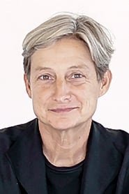 Judith Butler Judith Butler
