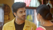 E1337. Chirag Warns Pushpa To Stay Away