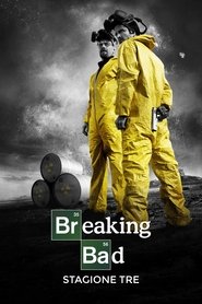 Breaking Bad Stagione 3