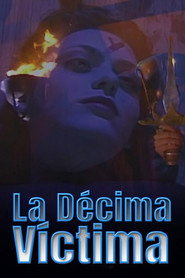 La Decima Victima