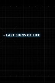 David's Lab - Last Signs of Life (2019)