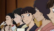 Episode 1099