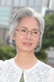 Image Li Hsuan