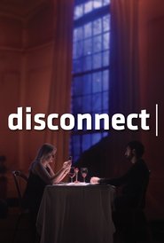 Disconnect (2023)