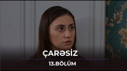 Episode 13