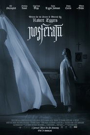 Nosferatu (2024)