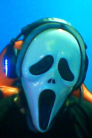 Daniel Kran