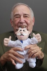 Víctor González Torres